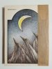 OSTATNI LOT RUDOLFA C. - Piotr Stando 1987